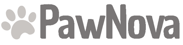 Mi tienda